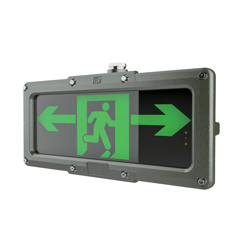 HC-BAYD LED防爆標志燈 