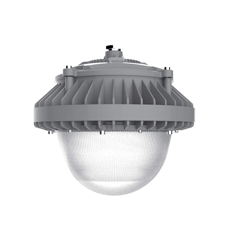 HC-GSF98 LED防眩平臺(tái)燈  長(zhǎng)玻璃 