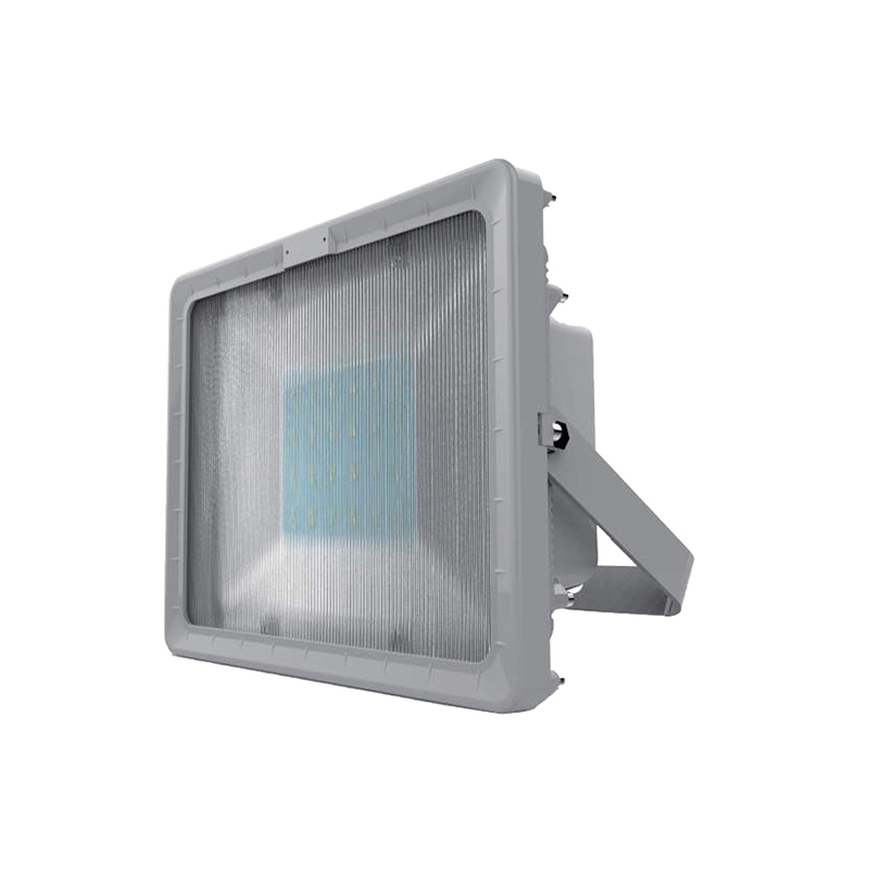 HC-GST311 LED免維護(hù)投光燈  