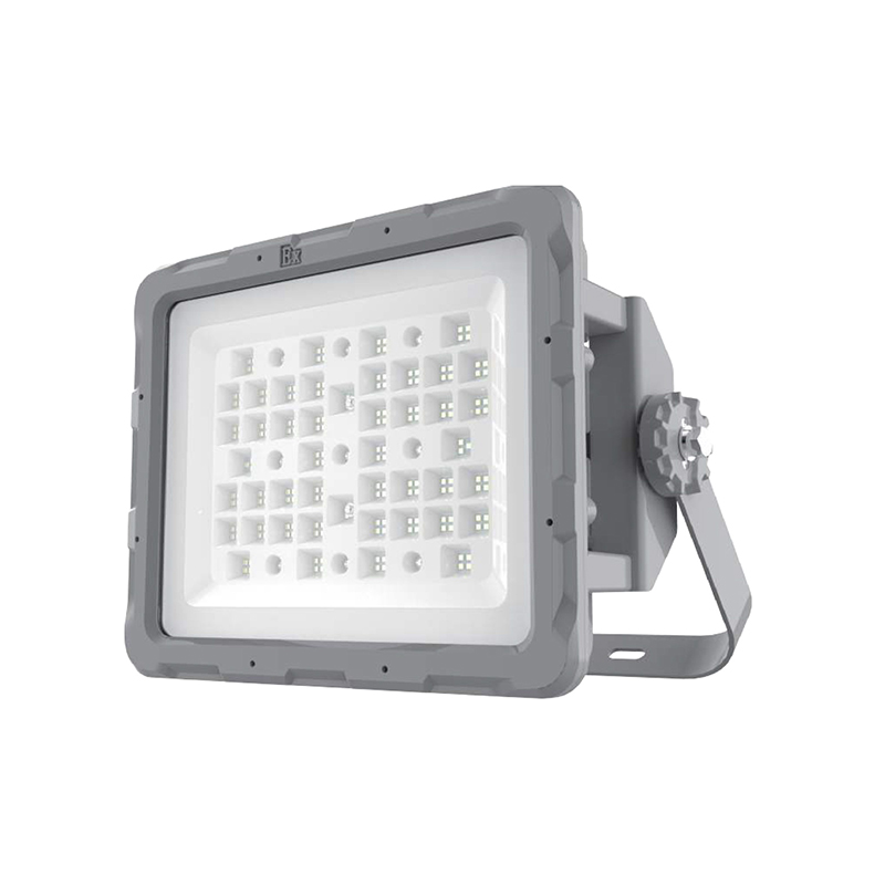 HC-GSF82 LED免維護(hù)投光燈  小款 