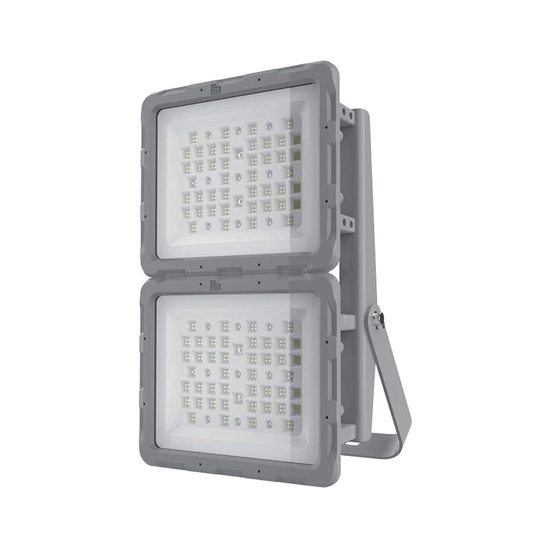HC-GSF83  LED免維護(hù)投光燈  小款 