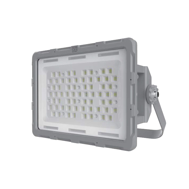 HC-GSF82 LED免維護(hù)投光燈  大款 