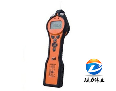 英國(guó)離子PhoCheck Tiger虎牌VOC氣體檢測(cè)儀.jpg